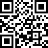 https://khabaronline.ir/xqvFb