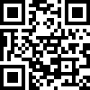 https://khabaronline.ir/xmT3X