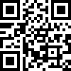 https://khabaronline.ir/xgwx9