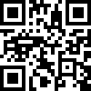 https://khabaronline.ir/xdjVn
