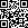 https://khabaronline.ir/x5xMZ