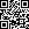 https://khabaronline.ir/xfZwF