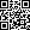 https://khabaronline.ir/xgdDL