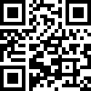https://khabaronline.ir/x6CNr