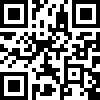 https://khabaronline.ir/xpbNz