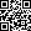 https://khabaronline.ir/xg4YB