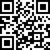 https://khabaronline.ir/x4fTq