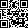 https://khabaronline.ir/xmj7B