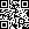 https://khabaronline.ir/x5J2M