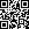https://khabaronline.ir/x4MNj