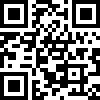 https://khabaronline.ir/xjtc4
