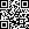 https://khabaronline.ir/xpCWb