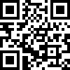 https://khabaronline.ir/xgxMd