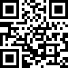 https://khabaronline.ir/xgp2k