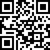 https://khabaronline.ir/xmfCV