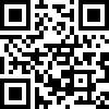 https://khabaronline.ir/xmWDN