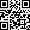 https://khabaronline.ir/xkZP3
