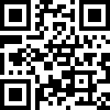 https://khabaronline.ir/xnD7p