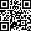 https://khabaronline.ir/xcn8