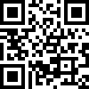 https://khabaronline.ir/xpdvJ