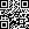 https://khabaronline.ir/xfPQg