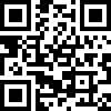 https://khabaronline.ir/x8TGS