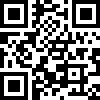https://khabaronline.ir/xfy2T