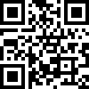 https://khabaronline.ir/xhjkj