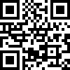 https://khabaronline.ir/xhbff