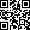 https://khabaronline.ir/x8L2H