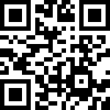 https://khabaronline.ir/x8DBN