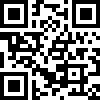https://khabaronline.ir/xWyM