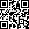 https://khabaronline.ir/x5M6N