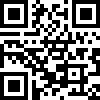 https://khabaronline.ir/xnptt