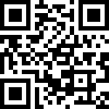 https://khabaronline.ir/x6SdM