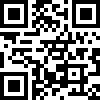 https://khabaronline.ir/xmksG