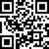 https://khabaronline.ir/x63zS