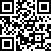 https://khabaronline.ir/xf3ZW