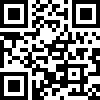 https://khabaronline.ir/x5LXs