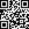 https://khabaronline.ir/x4FRT