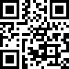 https://khabaronline.ir/xgqQq