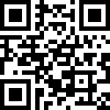 https://khabaronline.ir/x3LdP