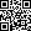 https://khabaronline.ir/xGt2