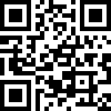 https://khabaronline.ir/x4Fn8