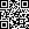 https://khabaronline.ir/x7pkm