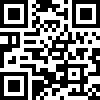 https://khabaronline.ir/xqmkr
