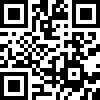 https://khabaronline.ir/x4XF