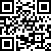 https://khabaronline.ir/xjm4m