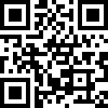https://khabaronline.ir/xjZqL