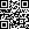 https://khabaronline.ir/x564B
